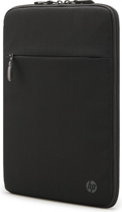 HP Renew Business 14.1-inch Laptop Sleeve - Image 10