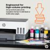 HP Smart Tank 7005 Wireless All-in-One Color Printer, Two-sided printing; Copier, Scanner - Image 12