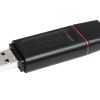 Kingston Technology DataTraveler Exodia - USB 3.2 Flash Drive - Image 3