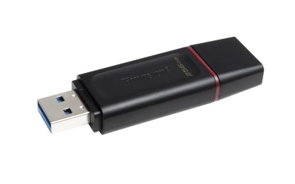 Kingston Technology DataTraveler Exodia - USB 3.2 Flash Drive - Image 3