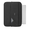 Targus TBC002AU laptop case 39.6 cm (15.6") Black - Image 7