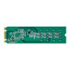 StarTech.com 4-Port M.2 to SATA Adapter Card, M.2 PCIe 3.0 to SATA HDD/SSD Expansion Card, ASM1064 Chipset, M.2 NVMe to 4x HDD/ - Image 3