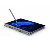 Lenovo ThinkBook 14 2-in-1 G5 IAU Intel Core Ultra 7 255U Hybrid (2-in-1) 35.6 cm (14") Touchscreen WUXGA 32 GB DDR5-SDRAM 512 G - Image 15