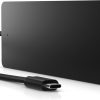 HP Universal USB-C Multiport Hub - Image 3