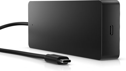 HP Universal USB-C Multiport Hub - Image 3