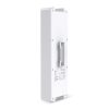 TP-Link Omada EAP610-Outdoor 1800 Mbit/s White Power over Ethernet (PoE) - Image 3