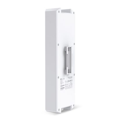 TP-Link Omada EAP610-Outdoor 1800 Mbit/s White Power over Ethernet (PoE) - Image 3