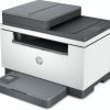 HP LaserJet M234sdw Wireless Multifunction Black and white Printer, Copier, Scanner; Duplex - Image 12