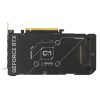 ASUS Dual -RTX5060-O8G NVIDIA GeForce RTX 5060 8 GB GDDR7 - Image 4