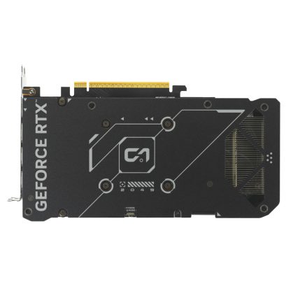 ASUS Dual -RTX5060-O8G NVIDIA GeForce RTX 5060 8 GB GDDR7 - Image 4