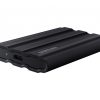 Samsung MU-PE2T0S 2 TB USB Type-C 3.2 Gen 2 (3.1 Gen 2) Black - Image 2