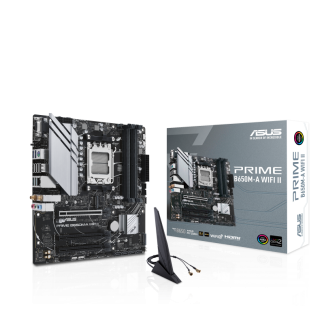 ASUS P1403CVA-S60835X INTEL I7-13620H 14.0 FHD 16:9 DDR5 16G 512GB 2280 PCIE MISTY GREY TPM WIN11 PRO NZ,1Y ON-SITE  EXPERTBOOK