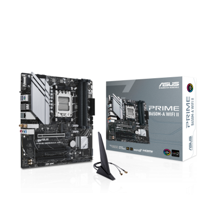 ASUS P1403CVA-S60835X INTEL I7-13620H 14.0 FHD 16:9 DDR5 16G 512GB 2280 PCIE MISTY GREY TPM WIN11 PRO NZ,1Y ON-SITE  EXPERTBOOK