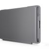 Lenovo Chromebook Duet EDU G2 MediaTek Kompanio 64 GB 27.8 cm (10.9") 4 GB Wi-Fi 6 (802.11ax) ChromeOS Grey - Image 4