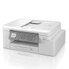Brother MFC-J4340DW Inkjet A4 4800 x 1200 DPI 20 ppm Wi-Fi - Image 3