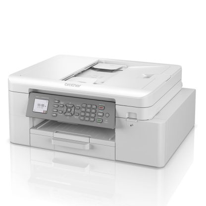 Brother MFC-J4340DW Inkjet A4 4800 x 1200 DPI 20 ppm Wi-Fi - Image 3