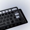 HyperX 60 Alloy Origins AQU Gaming Keyboard - Image 6