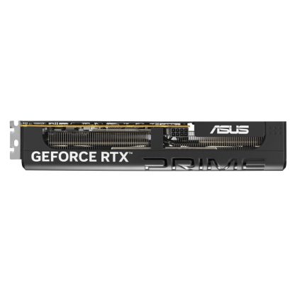 ASUS Prime -RTX5060-O8G NVIDIA GeForce RTX 5060 8 GB GDDR7 - Image 15