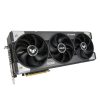 ASUS TUF Gaming TUF-RTX5090-32G-GAMING NVIDIA GeForce RTX 5090 32 GB GDDR7 - Image 6