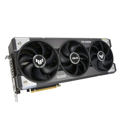 ASUS TUF Gaming TUF-RTX5090-32G-GAMING NVIDIA GeForce RTX 5090 32 GB GDDR7 - Image 6