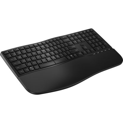 HP 685 Comfort Dual-Mode Keyboard - Image 14