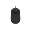 HP 150 Wired Mouse - Image 11
