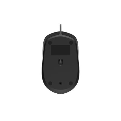 HP 150 Wired Mouse - Image 11