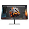 HP Series 7 Pro 23.8 inch FHD Monitor - 724pf - Image 13