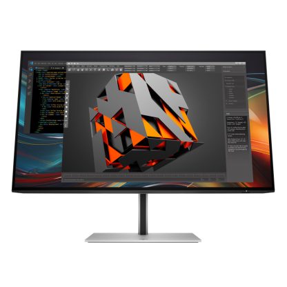 HP Series 7 Pro 23.8 inch FHD Monitor - 724pf - Image 13