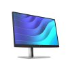 HP E-Series E22 G5 FHD Monitor - Image 10