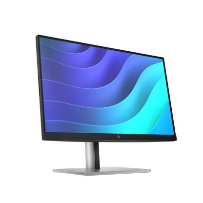 HP E-Series E22 G5 FHD Monitor - Image 10