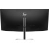 HP Series 5 Pro 34 inch WQHD USB-C Conferencing Monitor - 534pm - Image 8