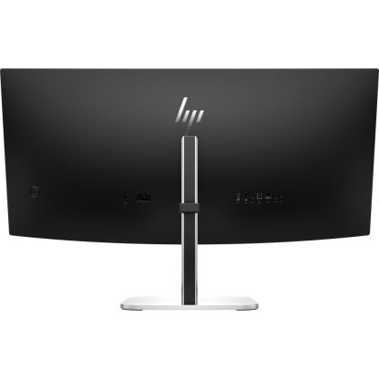 HP Series 5 Pro 34 inch WQHD USB-C Conferencing Monitor - 534pm - Image 8