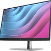 HP E-Series E24 G5 FHD Monitor - Image 9