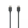 ALOGIC HDMI Cable with 4K Support - 0.5m - Image 3