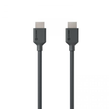 ALOGIC HDMI Cable with 4K Support - 0.5m - Image 3