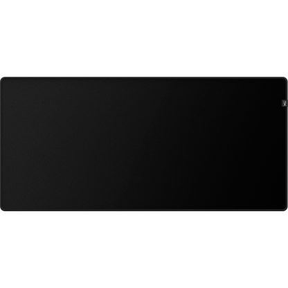 HyperX Pulsefire Mat - Gaming Mouse Pad - Cloth (XL) - Image 6