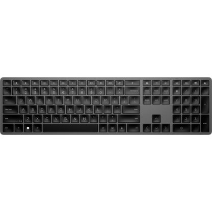 HP 975 Dual-Mode Wireless Keyboard - Image 19