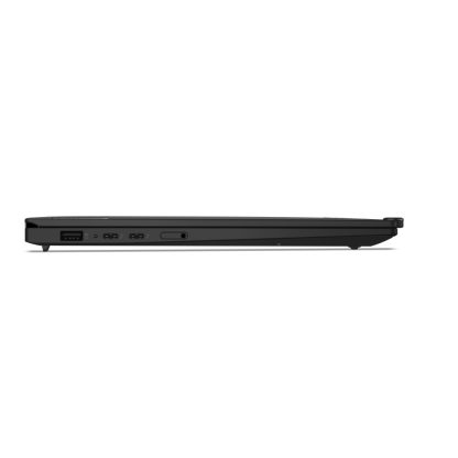 Lenovo ThinkPad X1 Carbon Gen 13 Copilot+ PC Intel Core Ultra 7 258V Laptop 35.6 cm (14") Touchscreen WUXGA 32 GB LPDDR5x-SDRAM - Image 10