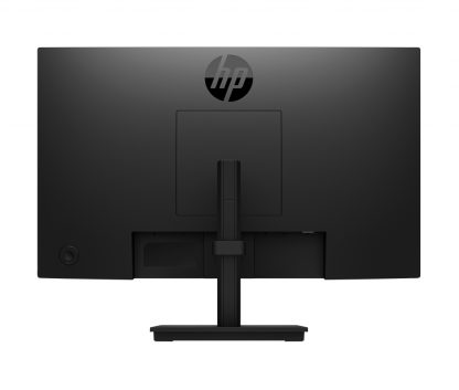 HP Series 3 Pro 21.5 inch FHD Monitor - 322ph - Image 8