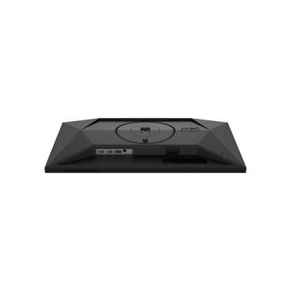 AOC 24G4 computer monitor 60.5 cm (23.8") 1920 x 1080 pixels Full HD Black, Red - Image 14