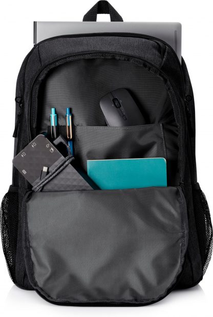 HP Prelude Pro Recycle Backpack - Image 5