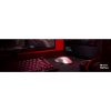 HyperX Pulsefire Haste 2 S Wireless Silver Gaming Mouse - Image 2