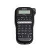 Brother PT-H110 label printer Thermal transfer 180 x 180 DPI 20 mm/sec TZe QWERTY - Image 4