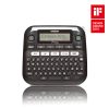 Brother PT-D210 label printer Thermal transfer 180 x 180 DPI 20 mm/sec QWERTY - Image 4