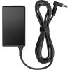 HP 65W Smart AC Adapter - Image 11