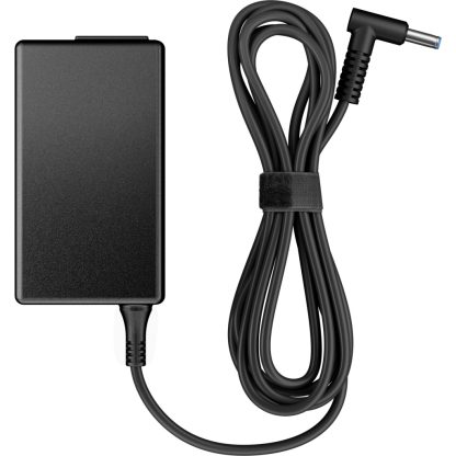 HP 65W Smart AC Adapter - Image 11