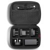 Lenovo 40AW0065WW mobile device charger Universal Black AC Indoor - Image 6