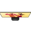 AOC U27B35 computer monitor 68.6 cm (27") 3840 x 2160 pixels 4K Ultra HD Black - Image 2