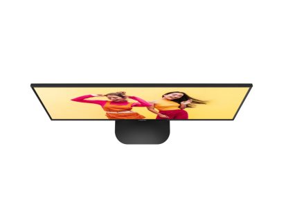 AOC U27B35 computer monitor 68.6 cm (27") 3840 x 2160 pixels 4K Ultra HD Black - Image 2